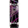 ENUFF 8" FUTURISM SKATEBOARD COMPLETO -Glide Quest Shop enuff futurism complete skateboard completo 8 1