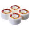 ENUFF WHEELS CONICAL 54MM -Glide Quest Shop enuff ruote conical 54mm