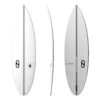 FIREWIRE FKR I-BOLIC KELLY SLATER DESIGNS -Glide Quest Shop firewire frk i bolic kelly slater designs shortboard