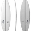 FIREWIRE FRK PLUS IBOLIC KELLY SLATER DESIGNS FUTURES FINS -Glide Quest Shop firewire frk plus ibolic kelly slater designs shortboard