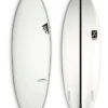 FIREWIRE GLAZER MACHADO LFT SURFBOARDS FUTURES FINS -Glide Quest Shop firewire glazer lft machado surfboards futures fins