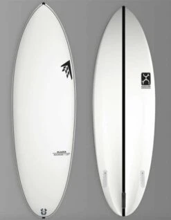 Featured Products -Glide Quest Shop firewire glazer machado lft slater designs shortboard futures fins