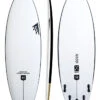 FIREWIRE MASHUP ROB MACHADO DAN MANN SURFBOARDS FCSII -Glide Quest Shop firewire mashup rob machado dan mann surfboards fcsii fins