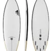 FIREWIRE MASHUP ROB MACHADO DAN MANN FUTURES FINS -Glide Quest Shop firewire mashup rob machado dan mann surfboards futures fins 1