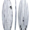FIREWIRE MASHUP VOLCANIC ROB MACHADO DAN MANN FUTURES FINS -Glide Quest Shop firewire mashup volcanic rob machado dan mann futures fins