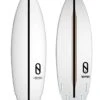 FIREWIRE SCI-FI 2.0 TOMO LFT FUTURES FINS -Glide Quest Shop firewire sci fi 2 0 tomo lft slater designs futures fins