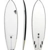 FIREWIRE SEASIDE & BEYOND MACHADO HELIUM FUTURES FINS -Glide Quest Shop firewire seaside beyond machado lft futures fins 2