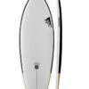 FIREWIRE SEASIDE HELIUM SWALLOW QUAD ROB MACHADO SURFBOARDS FCSII -Glide Quest Shop firewire seaside helium quad swallow rob machado surfboards fcsii