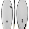 FIREWIRE SEASIDE HELIUM QUAD SWALLOW ROB MACHADO SURFBOARDS FUTURES -Glide Quest Shop firewire seaside helium quad swallow rob machado surfboards futures fins