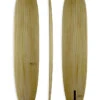 FIREWIRE SURFBOARDS SPECIAL T LONGBOARD 9'3" -Glide Quest Shop firewire surfboards special t longboard 9 3