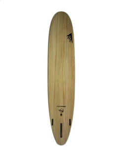 FIREWIRE THE GEM TIMBERTEK TAYOR JENSEN MODEL LONGBOARD -Glide Quest Shop firewire the gem lonboard