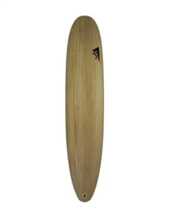 Featured Products -Glide Quest Shop firewire the gem lonboard 2