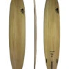 FIREWIRE THE GEM TIMBERTEK TAYOR JENSEN MODEL LONGBOARD -Glide Quest Shop firewire the gem timbertek longboard 1