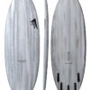 FIREWIRE THE SWEET POTATO FUTURES FINS -Glide Quest Shop firewire the volcanic sweet potato futures fins