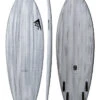 FIREWIRE VOLCANIC SEASIDE QUAD SWALLOW FUTURES FINS -Glide Quest Shop firewire volcanic seaside quad swallow rob machado surfboards futures fins