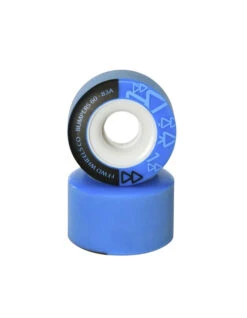 FLYING WHEELS BUMPERS 60X39 83A SKATE