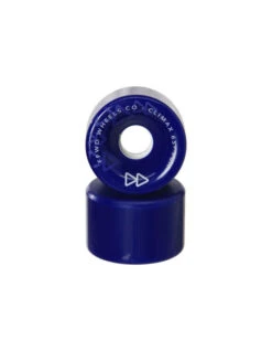 FLYING WHEELS CLIMAX 65X45 MM 78A RUOTE SKATE -Glide Quest Shop flying wheels climax 65x45 mm 78a ruote skate 1