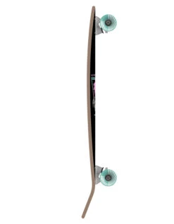 Glide Quest Shop -Glide Quest Shop flying wheels palmista 32 longskate cruiser 1