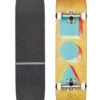 GLOBE 7.75" G1 D STACK SKATEBOARD COMPLETE -Glide Quest Shop globe 7 75 g1 d stack skate completo 2