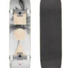 GLOBE 8.0" G1 STACK LONE PALM SKATEBOARD COMPLETE -Glide Quest Shop globe 8 0 g1 stack lone palm skate completo 2
