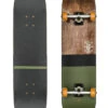 GLOBE 8.0" G2 HALF DIP 2 SKATEBOARD COMPLETE -Glide Quest Shop globe 8 0 g2 half dip 2 skate completo