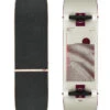 GLOBE 8.0" G2 PARALLEL SKATEBOARD COMPLETE -Glide Quest Shop globe 8 0 g2 parallel skate completo 2