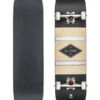 GLOBE 8.0" G1 DIABLO 2 SKATEBOARD COMPLETE -Glide Quest Shop globe g1 diablo 2 8 0 skate completo