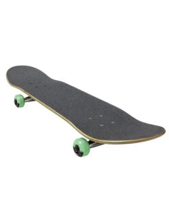 GLOBE 7.75" G1 FIREMAKER SKATEBOARD COMPLETE -Glide Quest Shop globe g1 firemaker 7 75 skate completo 1