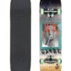 GLOBE 7.75" G1 FIREMAKER SKATEBOARD COMPLETE -Glide Quest Shop globe g1 firemaker 7 75 skate completo 2