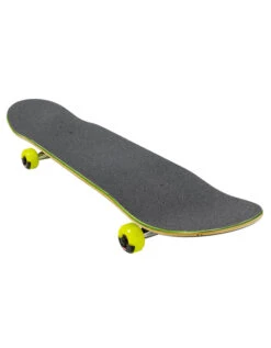 GLOBE 8.125" G1 NATURE WALK SKATEBOARD COMPLETE -Glide Quest Shop globe g1 nature walk 8 125 skate completo 1