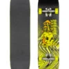 GLOBE 8.125" G1 NATURE WALK SKATEBOARD COMPLETE -Glide Quest Shop globe g1 nature walk 8 125 skate completo 2