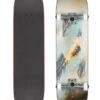 GLOBE G1 STACK 8.25" DAYDREAM SKATEBOARD COMPLETE 1 GLOBE G1 STACK 8.25" DAYDREAM SKATEBOARD COMPLETE -Glide Quest Shop globe g1 stack 8 25 skate completo 1