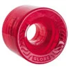 GLOBE RETRO FLEX CRUISER WHEEL 58MM -Glide Quest Shop globe retro flex cruiser ruote 58mm