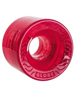GLOBE RETRO FLEX CRUISER WHEEL 58MM
