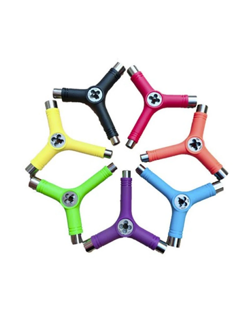 GRINDKING THREADER TOOL Y 3 GRINDKING THREADER TOOL Y