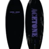 HAYDENSHAPES ACETONE SOFT FUTURES FINS -Glide Quest Shop haydenshapes acetone epoxy soft futures fins