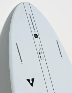 HAYDENSHAPES HYPTO KRYPTO EPOXY SOFT BLUE TILE FUTURES -Glide Quest Shop haydenshapes hypto krypto epoxy soft blue tile futures 1