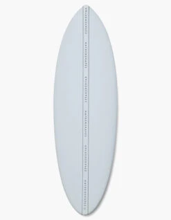 HAYDENSHAPES HYPTO KRYPTO EPOXY SOFT BLUE TILE FUTURES -Glide Quest Shop haydenshapes hypto krypto epoxy soft blue tile futures 4