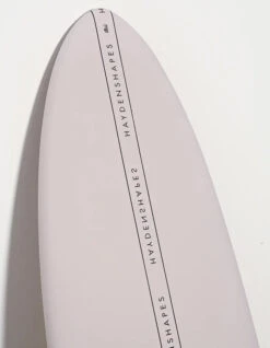 HAYDENSHAPES HYPTO KRYPTO EPOXY SOFT DUST FUTURES -Glide Quest Shop haydenshapes hypto krypto epoxy soft dust futures 1