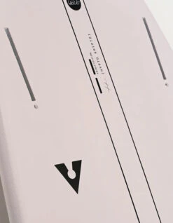 HAYDENSHAPES HYPTO KRYPTO EPOXY SOFT DUST FUTURES -Glide Quest Shop haydenshapes hypto krypto epoxy soft dust futures 2