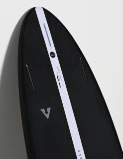 HAYDENSHAPES HYPTO KRYPTO EPOXY SOFT INVERTED FUTURES -Glide Quest Shop haydenshapes hypto krypto epoxy soft inverted futures 2