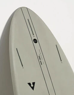 HAYDENSHAPES HYPTO KRYPTO EPOXY SOFT KELP FUTURES -Glide Quest Shop haydenshapes hypto krypto epoxy soft kelp futures 3