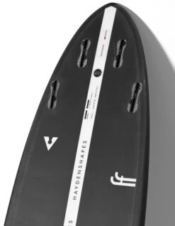 Featured Products -Glide Quest Shop haydenshapes hypto krypto future flex v clear fcsii 3