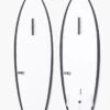 HAYDENSHAPES MISC FUTUREFLEX FUTURES FINS 2+1 -Glide Quest Shop haydenshapes misc futureflex futures fins 2 1