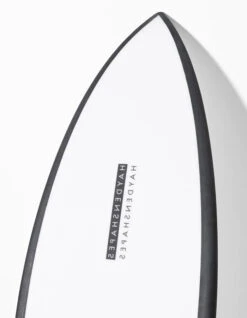 HAYDENSHAPES MISC FUTUREFLEX FUTURES FINS 2+1 -Glide Quest Shop haydenshapes misc futureflex futures fins 2 1 2