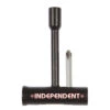INDEPENDENT T-TOOL -Glide Quest Shop idependent t tool chiave montaggio attacchi ruote skate