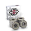 INDEPENDENT BEARINGS GP-S SET 8 -Glide Quest Shop independent genuine parts cuscinetti gp s 1