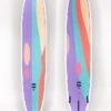 INDIO 9'1" SURFBOARDS LONGBOARD TRIM MACHINE INDIA -Glide Quest Shop indio endurance 9 1 trim machine longboard india