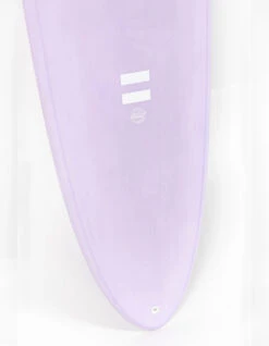 INDIO 9'1" SURFBOARDS LONGBOARD TRIM MACHINE PURPLE -Glide Quest Shop indio endurance 9 1 trim machine longboard purple 4
