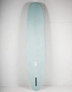 INDIO 9'6' ENDURANCE LOG MACHINE' LONGBOARD AQUA CEMENT -Glide Quest Shop indio endurance log machine 9 0 longboard aqua cement 6 1